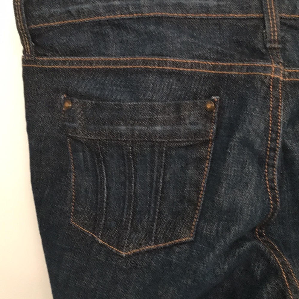 Never worn James Jeans - Picture 3 of 4